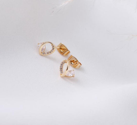 Aretes Dam.D.Acero
