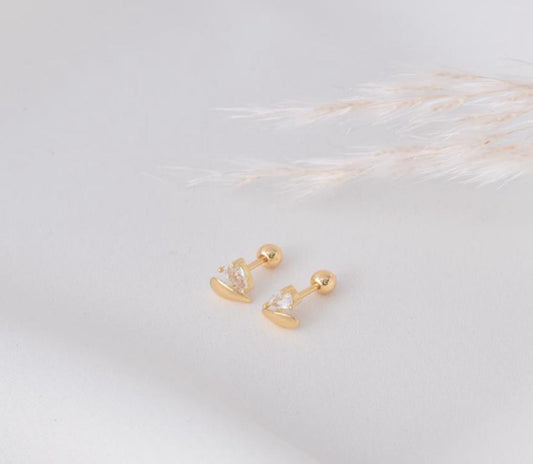 Aretes Dam.D.Acero