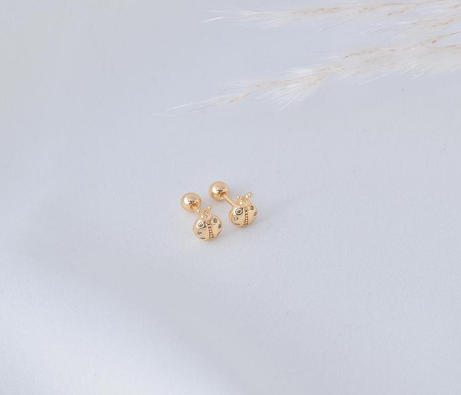 Aretes Dam.D.Acero