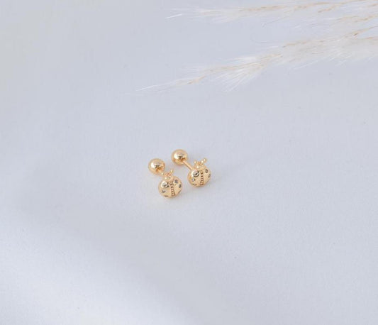 Aretes Dam.D.Acero