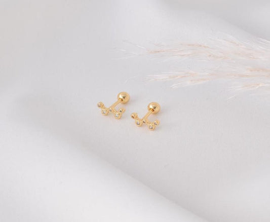Aretes Dam.D.Acero