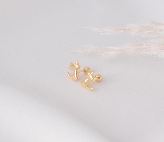 Aretes Dam.D.Acero