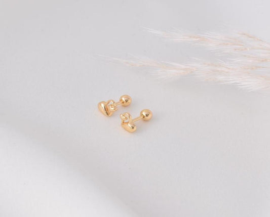 Aretes Dam.D.Acero