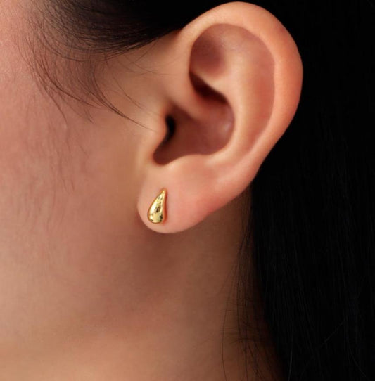 Aretes Dam.D.Acero