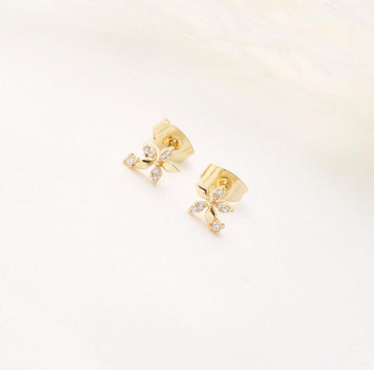 Aretes Dam.D.Acero