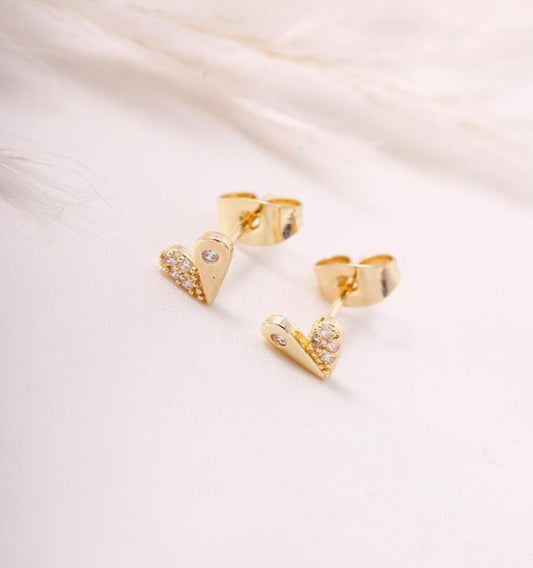 Aretes Dam.D.Acero