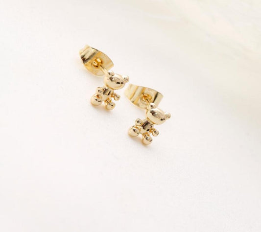 Aretes Dam.D.Acero