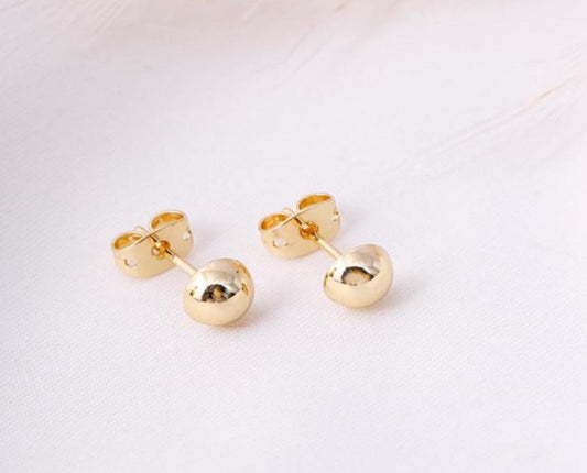 Aretes Dam.D.Acero