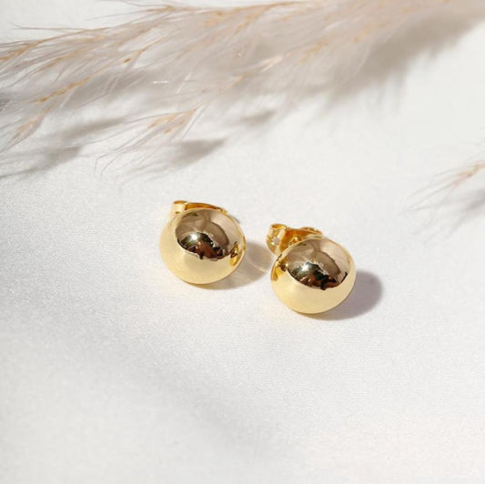 Aretes Dam.D.Acero