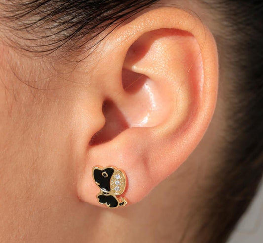 Aretes Dam.D.Acero
