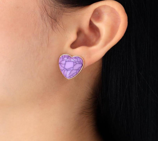 Aretes Dam.D.Acero
