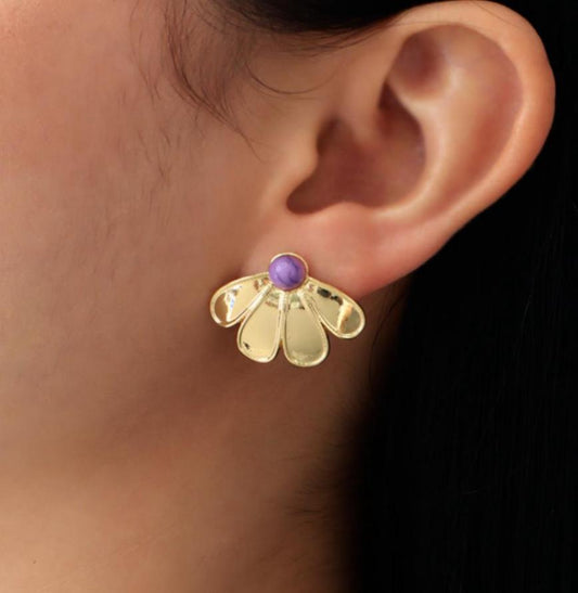 Aretes Dam.D.Acero