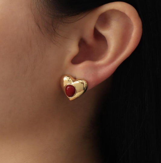 Aretes Dam.D.Acero