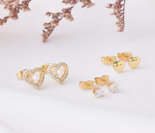 Aretes Dam.D.Acero