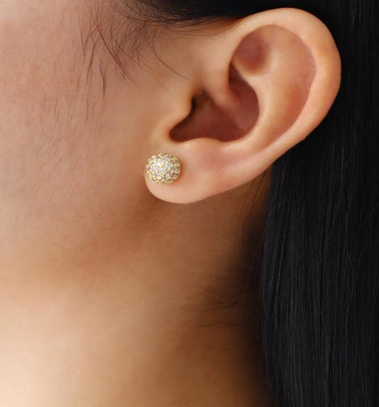 Aretes Dam.D.Acero
