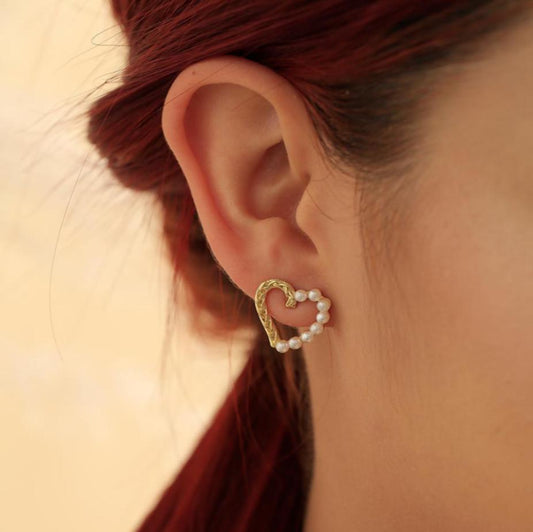 Aretes Dam.D.Acero