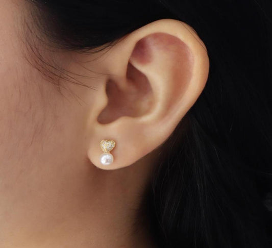 Aretes Dam.D.Acero
