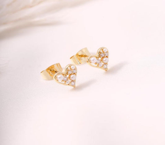 Aretes Dam.D.Acero