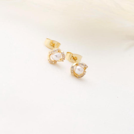Aretes Dam.D.Acero
