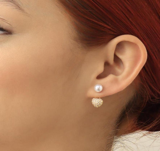 Aretes Dam.D.Acero