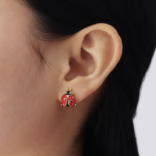 Aretes Dam.D.Acero