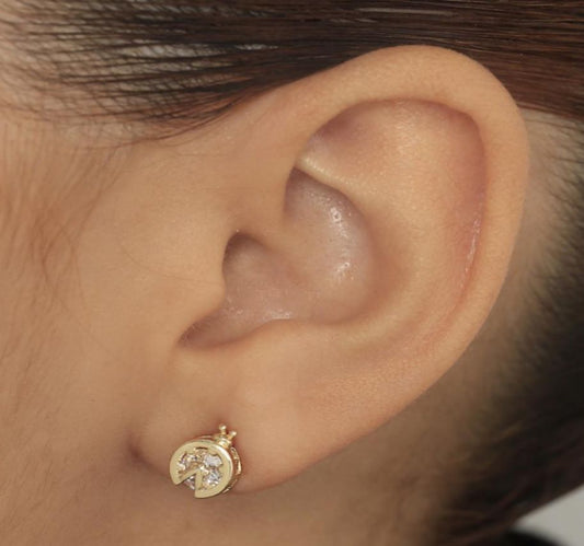 Aretes Dam.D.Acero