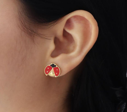 Aretes Dam.D.Acero
