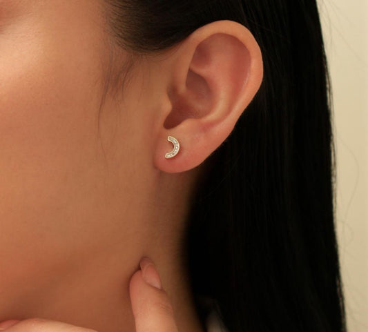 Aretes Dam.D.Acero