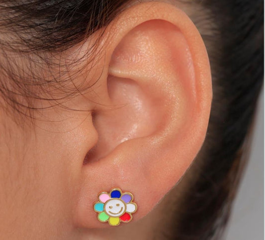 Aretes Dam.D.Acero