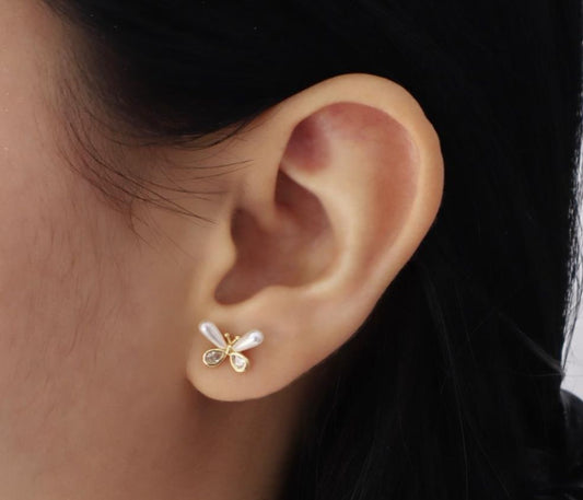 Aretes Dam.D.Acero