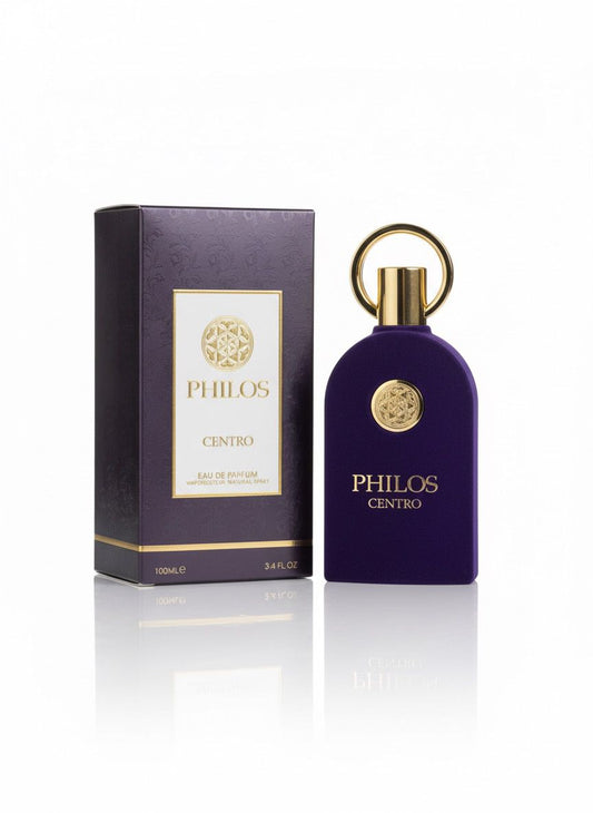 Philos Centro