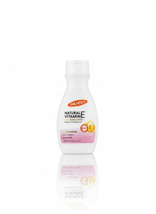 Palmers Vitamina E